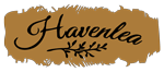 Havenlea Handmade Products Logo