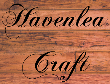 Havenlea Craft